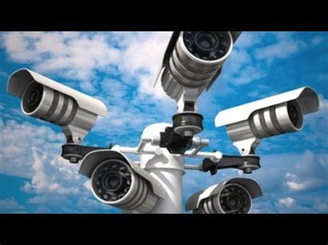 Security cameras with default passwords are a threat to your privacy A site has indexed 73,011 unsecured cameras in 256 countries around the world. . Cctv camera live streaming
